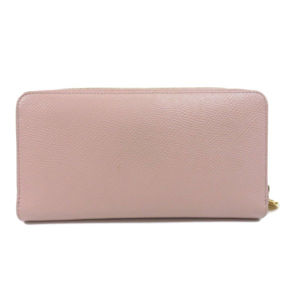 CELINE Wallet - Picture 2 of 11